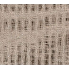 Papel-de-Parede-Decorator-Grasscloth-II-Palha-Bege-488-427