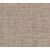 Papel-de-Parede-Decorator-Grasscloth-II-Palha-Bege-488-427