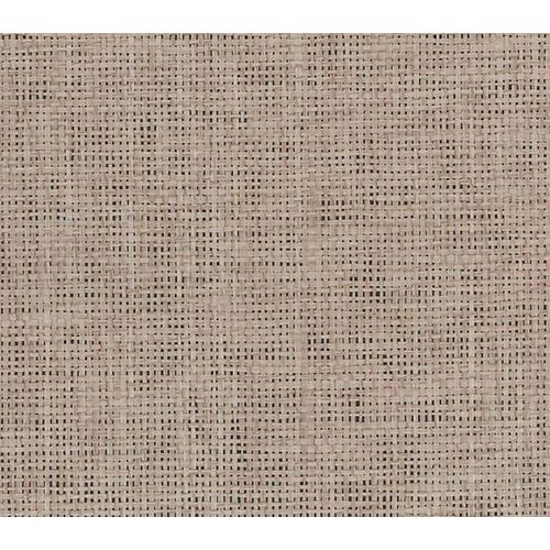 Papel-de-Parede-Decorator-Grasscloth-II-Palha-Bege-488-427 Papel-de-Parede-Decorator-Grasscloth-II-Palha-Bege-488-427