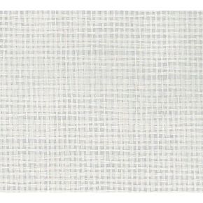 Papel-de-Parede-Decorator-Grasscloth-II-Palha-Branco-488-428