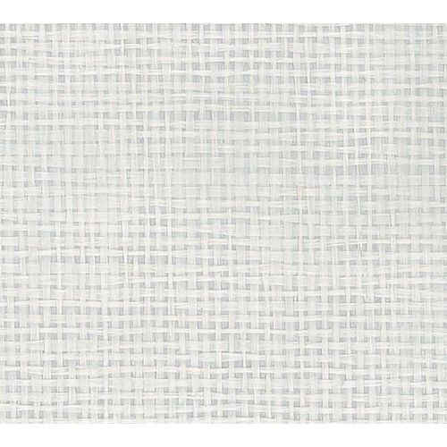 Papel-de-Parede-Decorator-Grasscloth-II-Palha-Branco-488-428