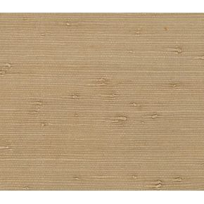 Papel-de-Parede-Decorator-Grasscloth-II-Palha-Marrom-488-429