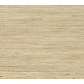 Papel-de-Parede-Decorator-Grasscloth-II-Palha-Bege-488-430