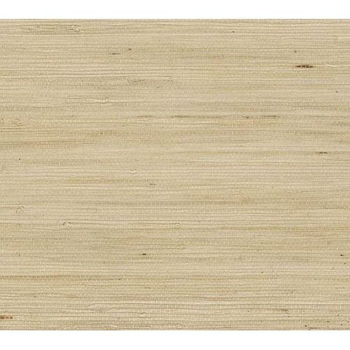 Papel-de-Parede-Decorator-Grasscloth-II-Palha-Bege-488-430 Papel-de-Parede-Decorator-Grasscloth-II-Palha-Bege-488-430