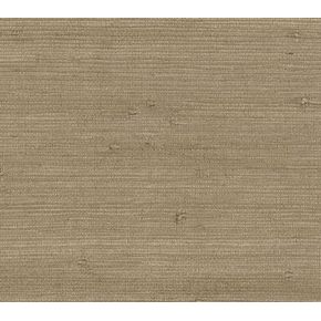 Papel-de-Parede-Decorator-Grasscloth-II-Palha-Dourado-488-431