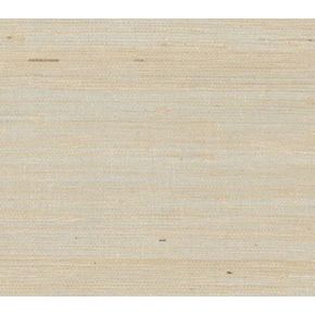 Papel-de-Parede-Decorator-Grasscloth-II-Palha-Bege-488-432