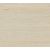 Papel-de-Parede-Decorator-Grasscloth-II-Palha-Bege-488-432