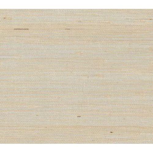 Papel-de-Parede-Decorator-Grasscloth-II-Palha-Bege-488-432