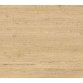 Papel-de-Parede-Decorator-Grasscloth-II-Palha-Bege-488-433