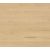 Papel-de-Parede-Decorator-Grasscloth-II-Palha-Bege-488-433