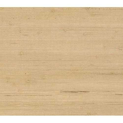 Papel-de-Parede-Decorator-Grasscloth-II-Palha-Bege-488-433 Papel-de-Parede-Decorator-Grasscloth-II-Palha-Bege-488-433