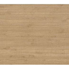 Papel-de-Parede-Decorator-Grasscloth-II-Palha-Marrom-488-434