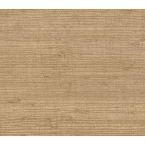 Papel-de-Parede-Decorator-Grasscloth-II-Palha-Marrom-488-434 Papel-de-Parede-Decorator-Grasscloth-II-Palha-Marrom-488-434