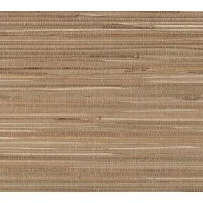 Papel-de-Parede-Decorator-Grasscloth-II-Palha-Marrom-488-435