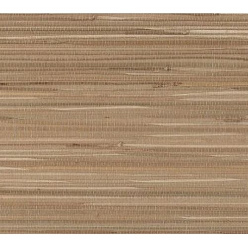 Papel-de-Parede-Decorator-Grasscloth-II-Palha-Marrom-488-435 Papel-de-Parede-Decorator-Grasscloth-II-Palha-Marrom-488-435
