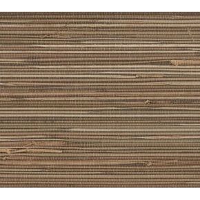 Papel-de-Parede-Decorator-Grasscloth-II-Palha-Marrom-488-436