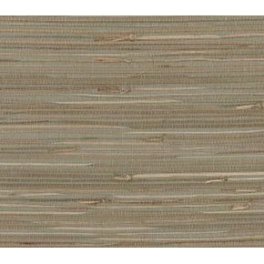 Papel-de-Parede-Decorator-Grasscloth-II-Palha-Verde-488-437