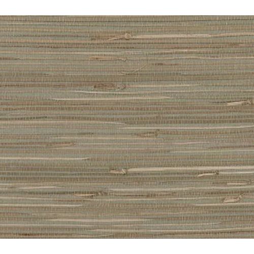 Papel-de-Parede-Decorator-Grasscloth-II-Palha-Verde-488-437