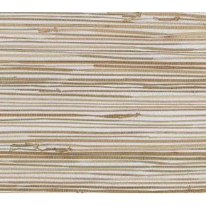 Papel-de-Parede-Decorator-Grasscloth-II-Palha-Verde-488-438