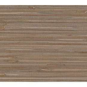 Papel-de-Parede-Decorator-Grasscloth-II-Palha-Cinza-488-439