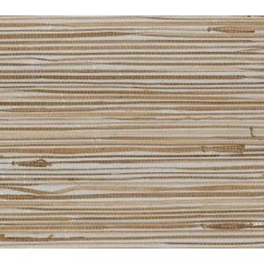 Papel-de-Parede-Decorator-Grasscloth-II-Palha-Prata-488-440