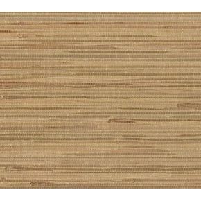 Papel-de-Parede-Decorator-Grasscloth-II-Palha-Dourado-488-441