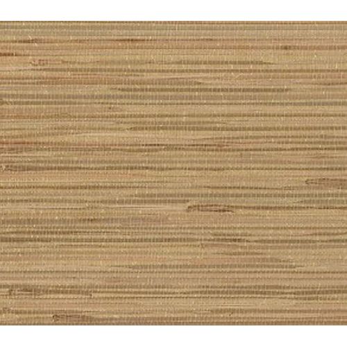 Papel-de-Parede-Decorator-Grasscloth-II-Palha-Dourado-488-441 Papel-de-Parede-Decorator-Grasscloth-II-Palha-Dourado-488-441