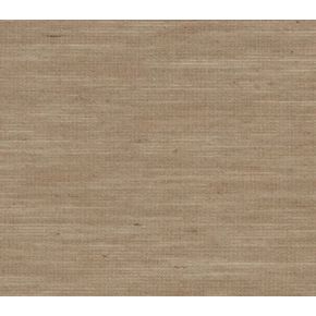 Papel-de-Parede-Decorator-Grasscloth-II-Palha-Marrom-488-442