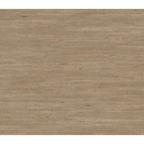 Papel-de-Parede-Decorator-Grasscloth-II-Palha-Marrom-488-442 Papel-de-Parede-Decorator-Grasscloth-II-Palha-Marrom-488-442