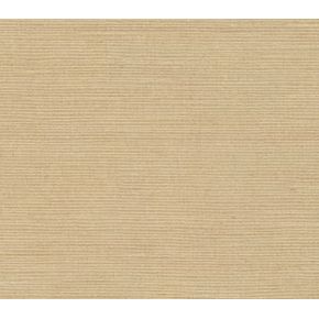 Papel-de-Parede-Decorator-Grasscloth-II-Palha-Bege-488-443