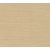 Papel-de-Parede-Decorator-Grasscloth-II-Palha-Bege-488-443
