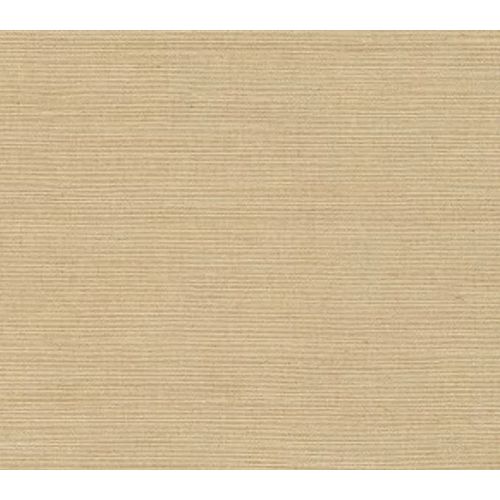 Papel-de-Parede-Decorator-Grasscloth-II-Palha-Bege-488-443