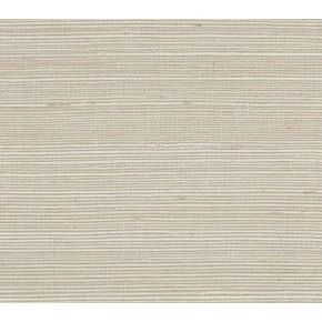 Papel-de-Parede-Decorator-Grasscloth-II-Palha-Branco-488-444