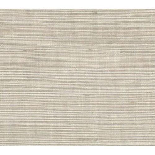 Papel-de-Parede-Decorator-Grasscloth-II-Palha-Branco-488-444