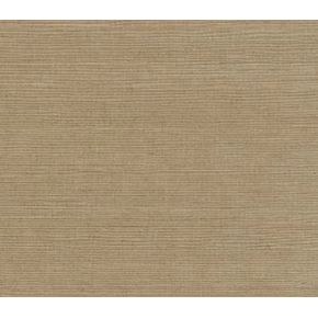 Papel-de-Parede-Decorator-Grasscloth-II-Palha-Bege-488-445