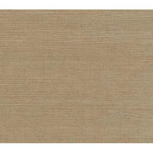 Papel-de-Parede-Decorator-Grasscloth-II-Palha-Bege-488-445 Papel-de-Parede-Decorator-Grasscloth-II-Palha-Bege-488-445