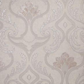 Papel-de-Parede-Dolce-Vita-Damask-Bege-94461