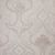 Papel-de-Parede-Dolce-Vita-Damask-Bege-94461 Papel-de-Parede-Dolce-Vita-Damask-Bege-94461