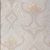 Papel-de-Parede-Dolce-Vita-Damask-Bege-e-Dourado-94462 Papel-de-Parede-Dolce-Vita-Damask-Bege-e-Dourado-94462