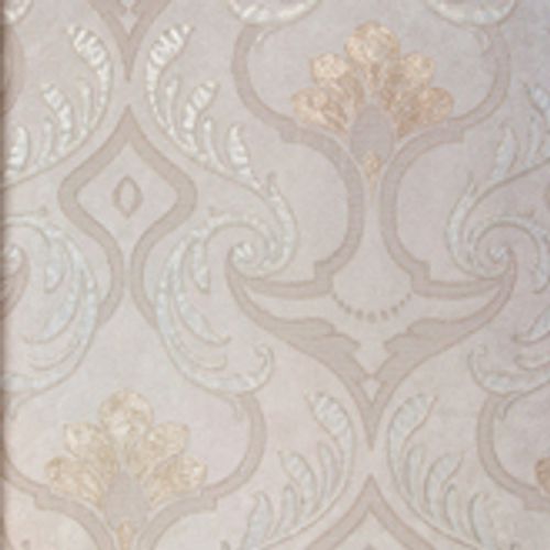 Papel-de-Parede-Dolce-Vita-Damask-Bege-e-Dourado-94462 Papel-de-Parede-Dolce-Vita-Damask-Bege-e-Dourado-94462