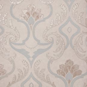 Papel-de-Parede-Dolce-Vita-Damask-Bege-e-Azul-94463