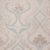 Papel-de-Parede-Dolce-Vita-Damask-Bege-e-Azul-94463 Papel-de-Parede-Dolce-Vita-Damask-Bege-e-Azul-94463