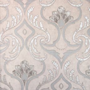 Papel-de-Parede-Dolce-Vita-Damask-Bege-e-Cinza-94464