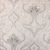 Papel-de-Parede-Dolce-Vita-Damask-Bege-e-Cinza-94464 Papel-de-Parede-Dolce-Vita-Damask-Bege-e-Cinza-94464