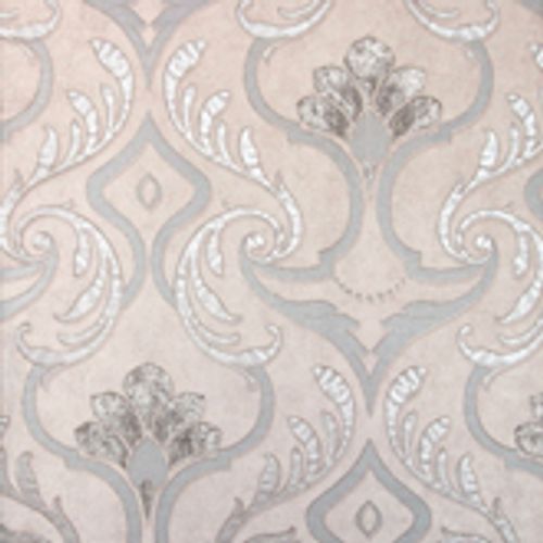 Papel-de-Parede-Dolce-Vita-Damask-Bege-e-Cinza-94464 Papel-de-Parede-Dolce-Vita-Damask-Bege-e-Cinza-94464