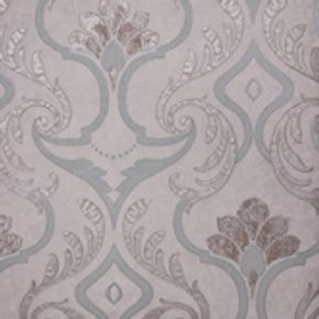 Papel-de-Parede-Dolce-Vita-Damask-Bege-e-Cinza-94465