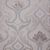 Papel-de-Parede-Dolce-Vita-Damask-Bege-e-Cinza-94465 Papel-de-Parede-Dolce-Vita-Damask-Bege-e-Cinza-94465