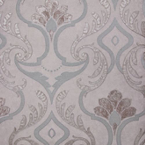 Papel-de-Parede-Dolce-Vita-Damask-Bege-e-Cinza-94465 Papel-de-Parede-Dolce-Vita-Damask-Bege-e-Cinza-94465