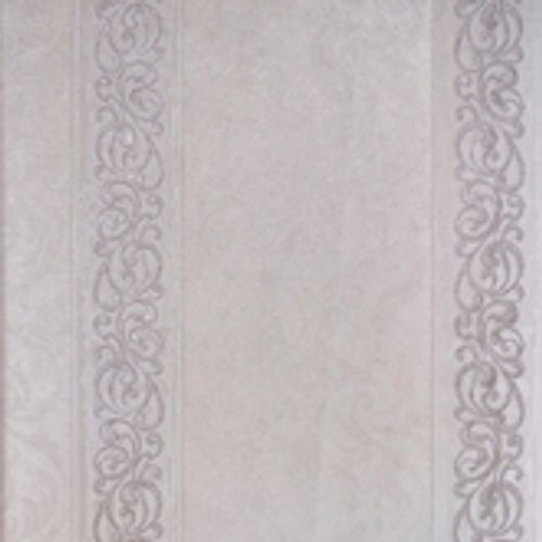 Papel-de-Parede-Dolce-Vita-Textura-Bege-94471