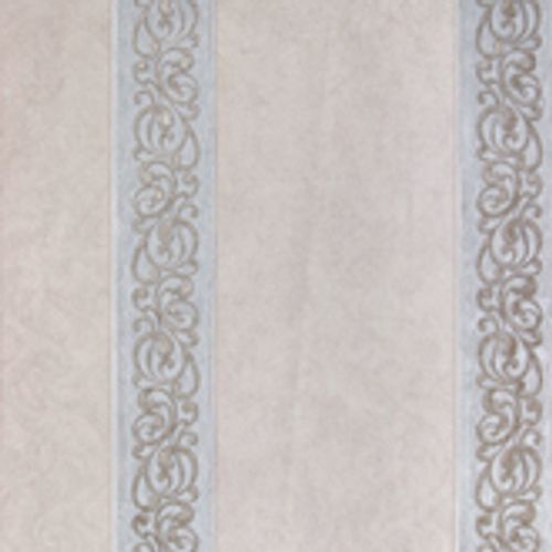 Papel-de-Parede-Dolce-Vita-Textura-Bege-94474 Papel-de-Parede-Dolce-Vita-Textura-Bege-94474